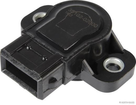 Купить J5640301 Jakoparts Потенциометр